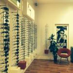 Optica Bailón foto 2