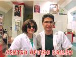Optica Bailón foto 3