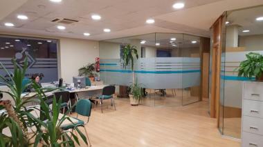 Asesoría Carrera foto 1