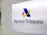 Asesoría Carrera foto 6