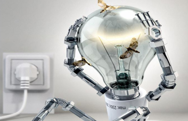 Suministros eléctricos del Sur-Laurus foto 1