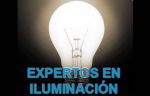 Suministros eléctricos del Sur-Laurus foto 13