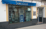 Suministros eléctricos del Sur-Laurus foto 17