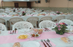 Hostelería Siete Villas San Jose S.L foto 5