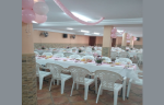Hostelería Siete Villas San Jose S.L foto 9