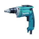 Ferreteria Herrero foto 6