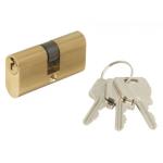 Ferreteria Herrero foto 4