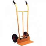 Ferreteria Herrero foto 7