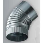 Ferreteria Herrero foto 8