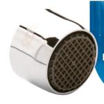 Ferreteria Herrero foto 9