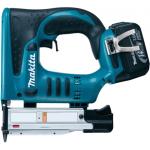 Ferreteria Herrero foto 10