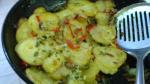 Patatas Tejero, S.L. foto 4