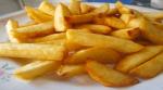 Patatas Tejero, S.L. foto 5