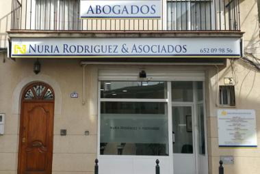 Nuria Rodríguez & Asociados foto 1