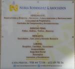 Nuria Rodríguez & Asociados foto 5