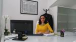 Nuria Rodríguez & Asociados foto 2