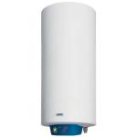 Ferreteria Herrero foto 2