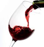 Mesón Cafetería El Granaino, S.L. foto 6