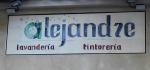 Lavanderia Tintoreria Alejandre foto 7