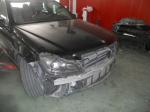 Talleres Boy Chapa y Pintura foto 11