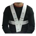 Tambores Plana Conesa foto 8