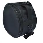 Tambores Plana Conesa foto 9