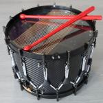 Tambores Plana Conesa foto 10