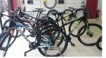 Ara Bikes foto 2