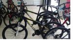 Ara Bikes foto 3