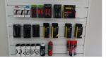 Ara Bikes foto 4