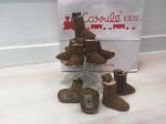 Calzados Carrile foto 3