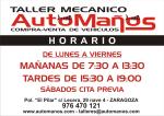 Automaños foto 2