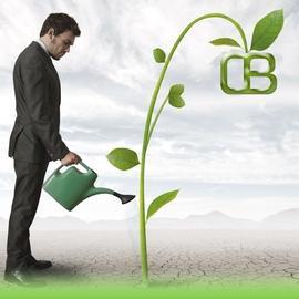 CenterBroK Seguros Carlos foto 1