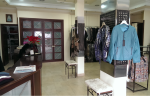 Boutique Paqui Carrasco foto 8