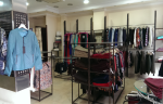 Boutique Paqui Carrasco foto 9