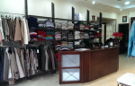 Boutique Paqui Carrasco foto 10