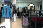 Boutique Paqui Carrasco foto 11