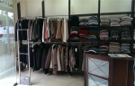 Boutique Paqui Carrasco foto 12