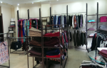 Boutique Paqui Carrasco foto 13