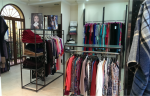 Boutique Paqui Carrasco foto 14