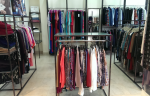 Boutique Paqui Carrasco foto 16