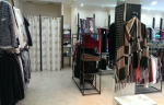 Boutique Paqui Carrasco foto 17