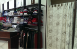 Boutique Paqui Carrasco foto 19