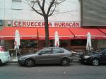 Cervecería Huracán foto 3