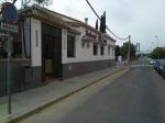 Cervecería Huracán foto 4