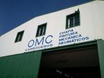 OMC Carroceros foto 3