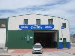 OMC Carroceros foto 4