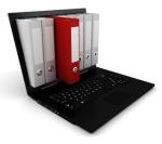 García Cabello Asesores foto 3