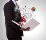 García Cabello Asesores foto 5