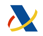 García Cabello Asesores foto 11